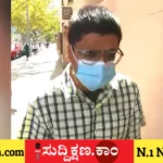 ಆಸ್ಟ್ರೇಲಿಯಾ