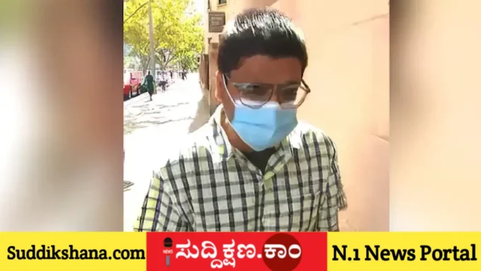 ಆಸ್ಟ್ರೇಲಿಯಾ