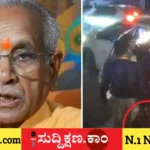 ಅಯೋಧ್ಯೆ
