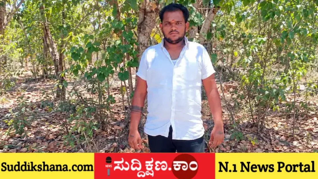 ಚಿನ್ನ