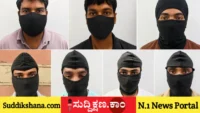 ನವದೆಹಲಿ