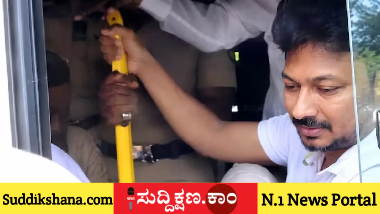 ಕಾವೇರಿ