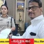 ಉಮಾ ಪ್ರಶಾಂತ್