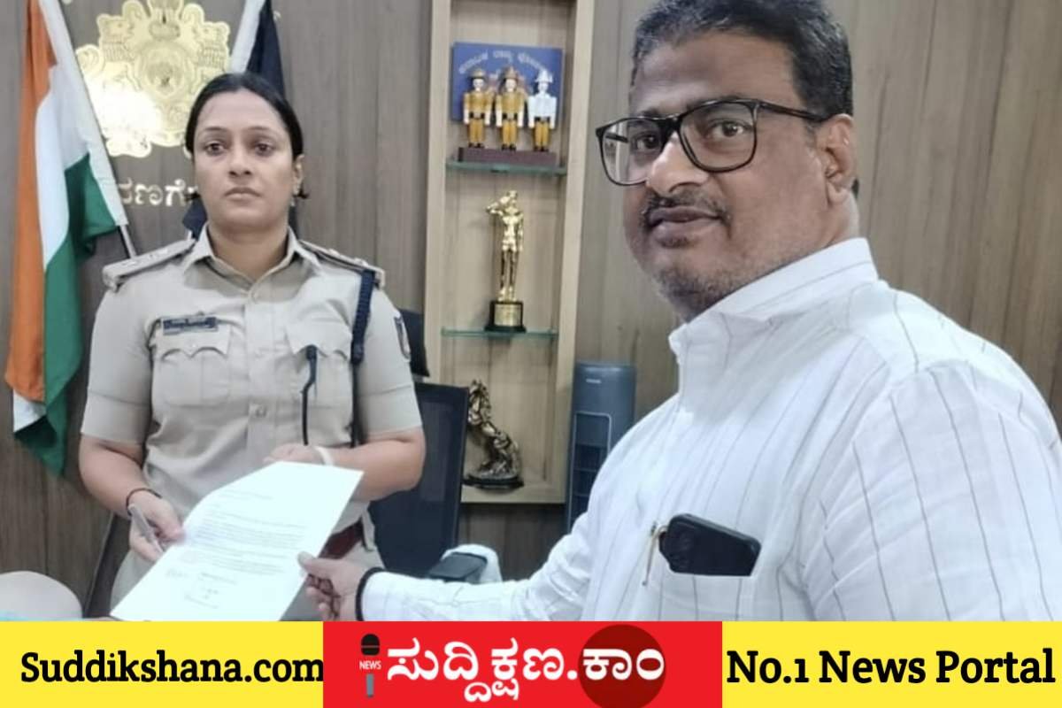 ಉಮಾ ಪ್ರಶಾಂತ್