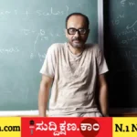 ಅಶೋಕ್ ಸೇನ್
