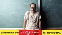 ಅಶೋಕ್ ಸೇನ್