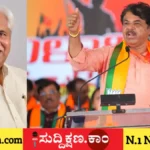 ಆರ್. ಅಶೋಕ್