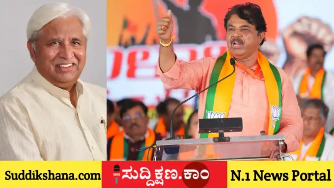 ಆರ್. ಅಶೋಕ್