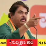 ಆರ್. ಅಶೋಕ್