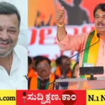 ಆರ್‌. ಅಶೋಕ್