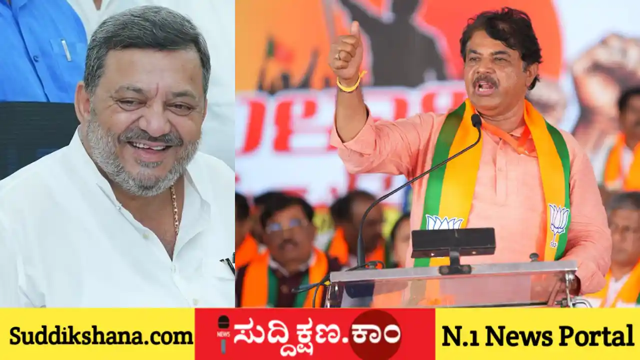ಆರ್‌. ಅಶೋಕ್