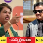 ಆರ್. ಅಶೋಕ್