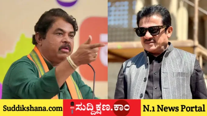 ಆರ್. ಅಶೋಕ್