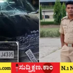 ಪಿಎಸ್‍ಐ