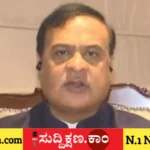 ಮದುವೆ