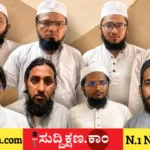 ಗುಜರಾತ್