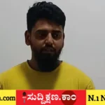 ಪಾಕಿಸ್ತಾನ