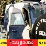 ಪಾಕಿಸ್ತಾನ