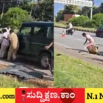 ದಾವಣಗೆರೆ