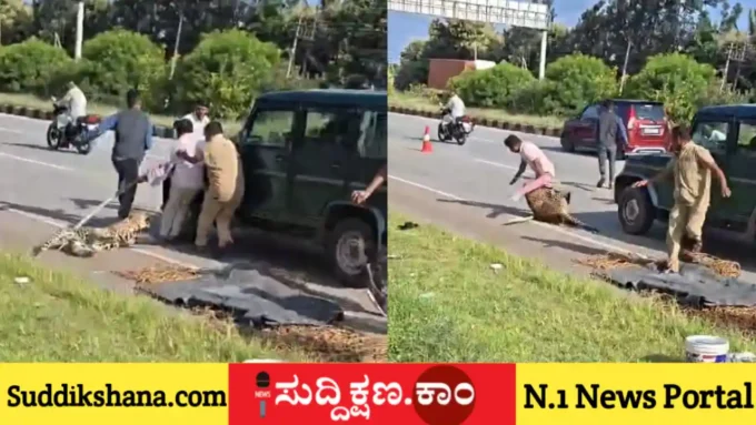 ದಾವಣಗೆರೆ
