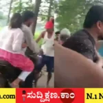 ಒಡಿಶಾ