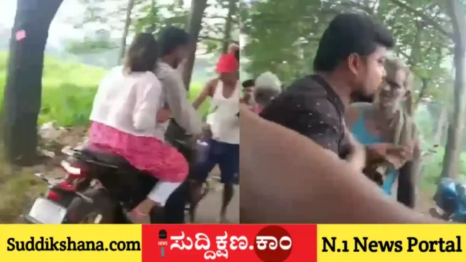 ಒಡಿಶಾ