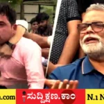 ಪಪ್ಪು ಯಾದವ್