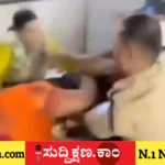 ಶಿವಸೇನೆ