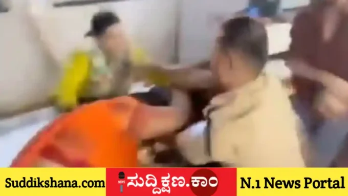 ಶಿವಸೇನೆ