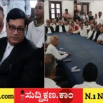 ಅಯೋಧ್ಯೆ