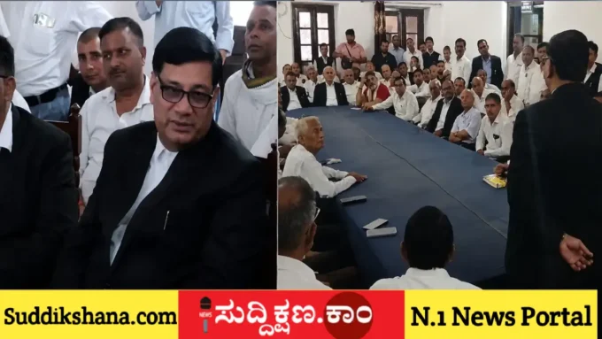 ಅಯೋಧ್ಯೆ