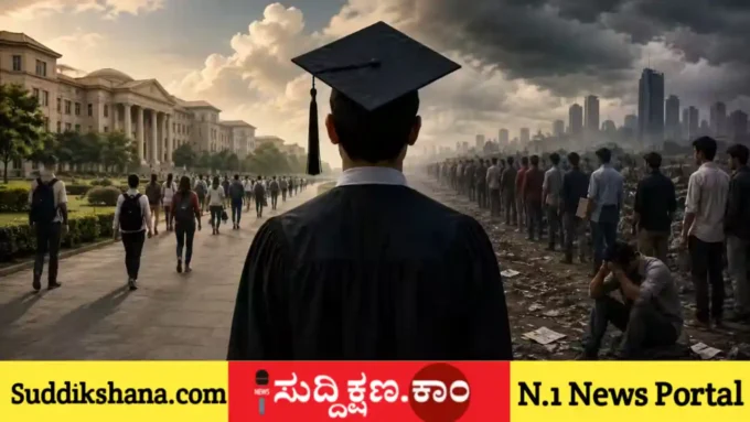 ಪದವಿ