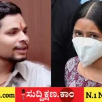 ಸ್ವತಂತ್ರ ಭಾರದ್ವಾಜ್