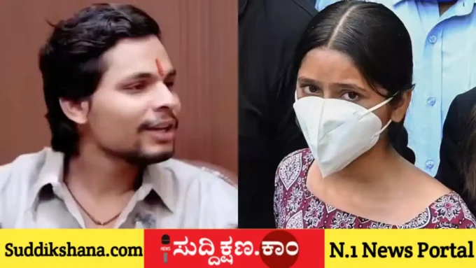 ಸ್ವತಂತ್ರ ಭಾರದ್ವಾಜ್
