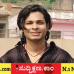 ಸ್ವತಂತ್ರ ಭಾರದ್ವಾಜ್