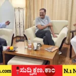 ಪ್ರಕಾಶ್ ರಾಜ್