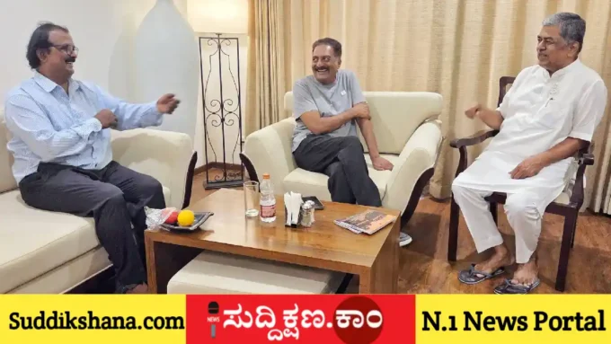 ಪ್ರಕಾಶ್ ರಾಜ್