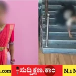 ಶಾಲೆ