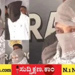 ಮಹಿಳೆ