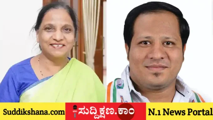 ಸಚಿವ