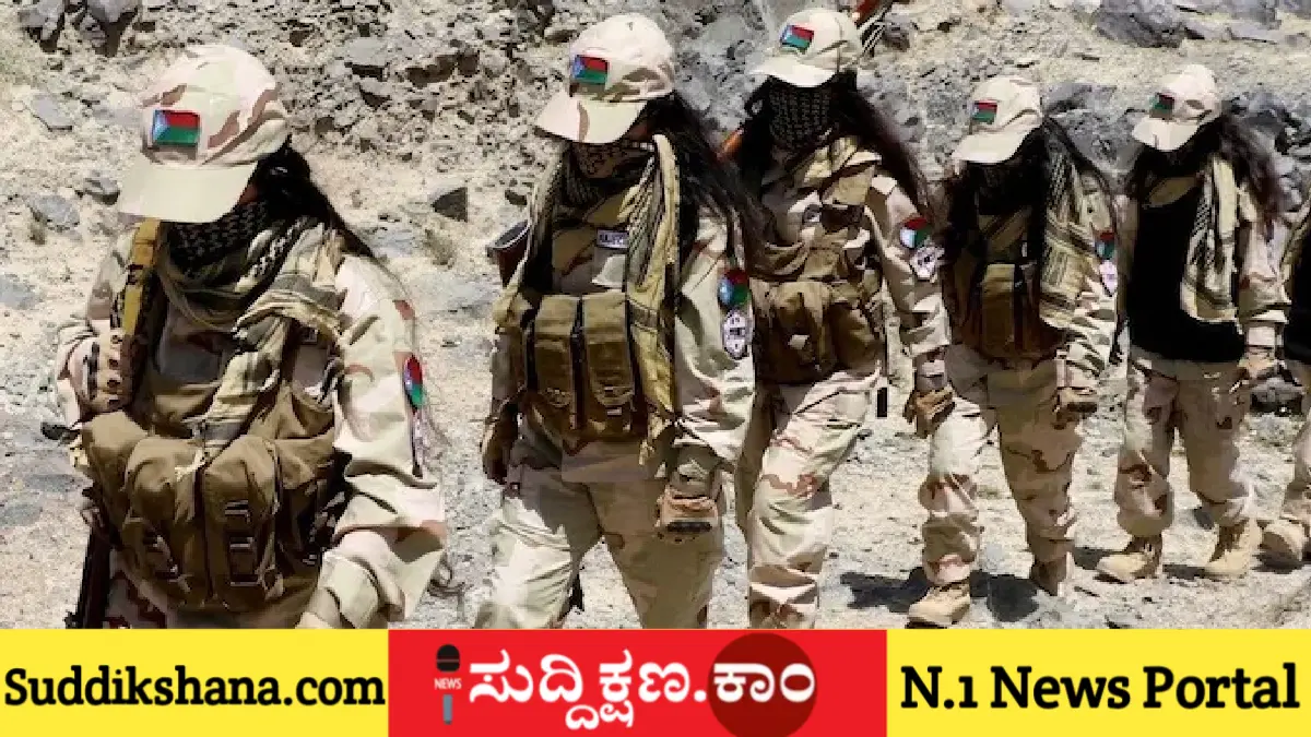 ಆಪರೇಷನ್