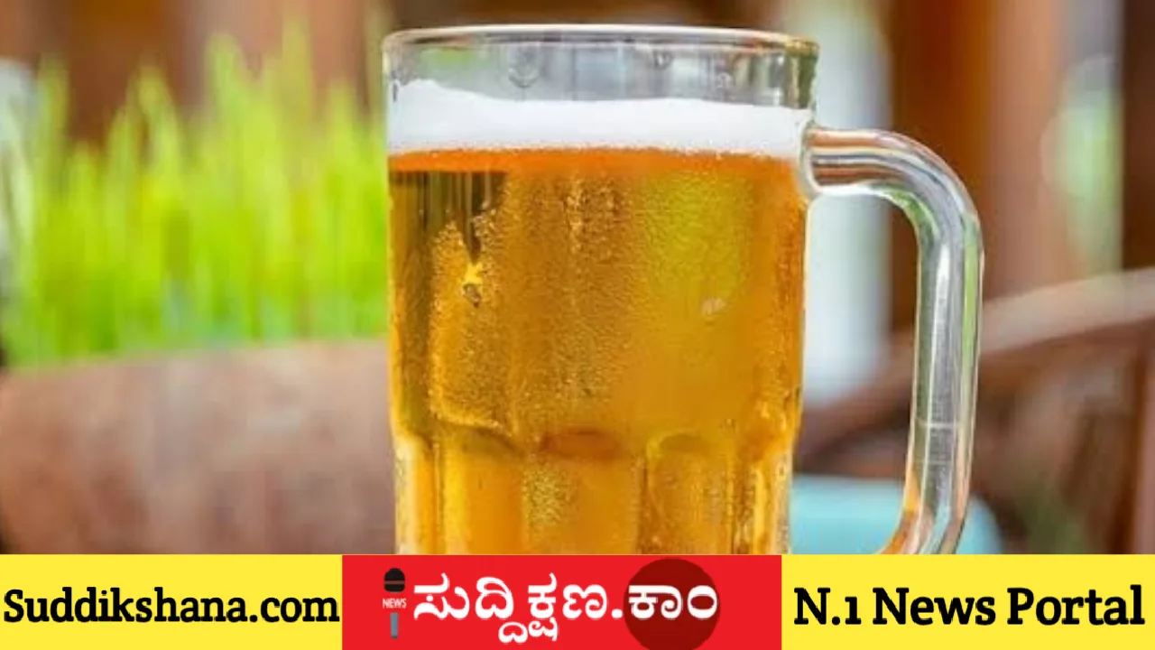 ದಾವಣಗೆರೆ