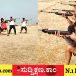 ದಾವಣಗೆರೆ