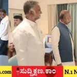 ಕೆ.ಎಸ್. ಬಸವಂತಪ್ಪ