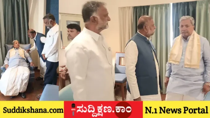 ಕೆ.ಎಸ್. ಬಸವಂತಪ್ಪ