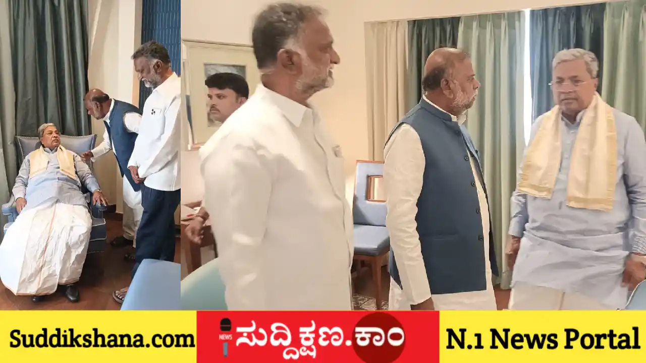 ಕೆ.ಎಸ್. ಬಸವಂತಪ್ಪ