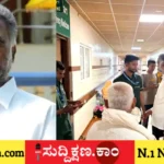 ಚಿರತೆ
