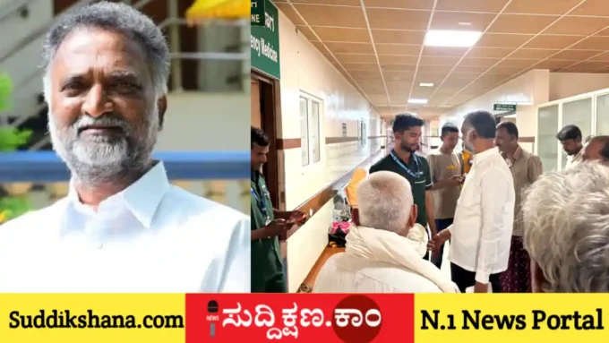 ಚಿರತೆ