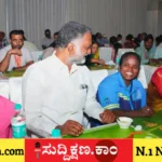 ಪೌರಕಾರ್ಮಿಕ