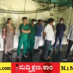 ದಾವಣಗೆರೆ